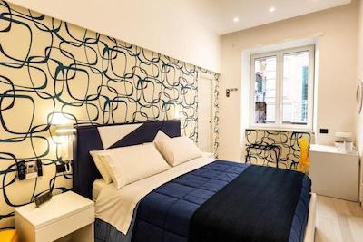 استاریتا بد پیزا