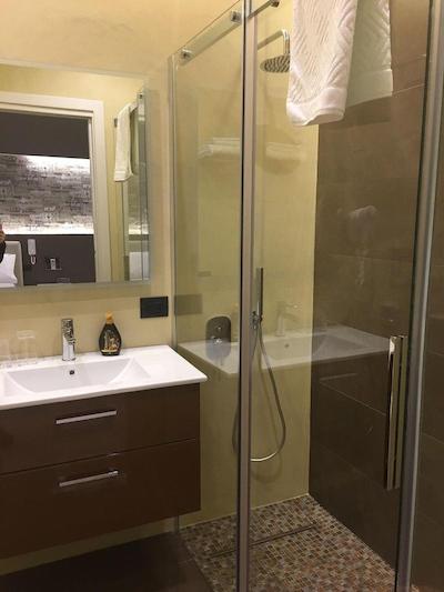 استاریتا بد پیزا