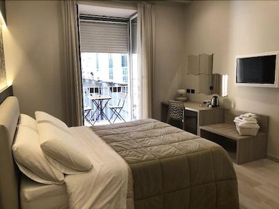 استاریتا بد پیزا