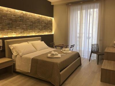 استاریتا بد پیزا