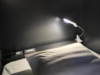 توکیو گست هاوس ایتاباشی جوکو