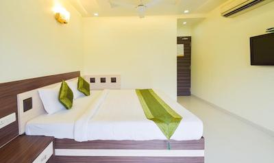 هتل پالیاته