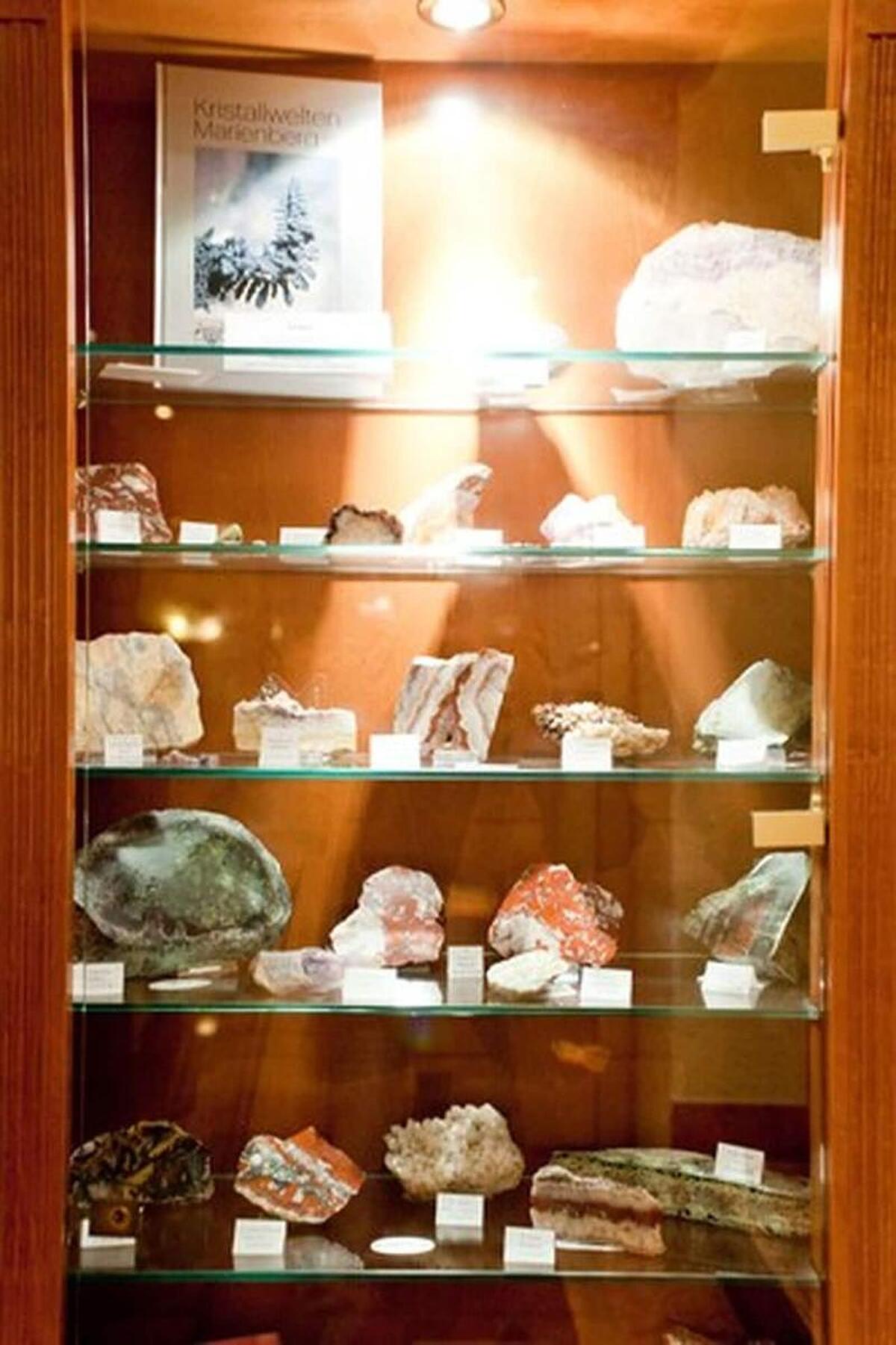 ویسس راس