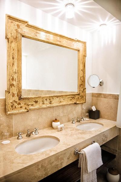 آلبرگو پوستا ماروچی