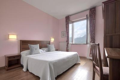 آلبرگو پوستا ماروچی