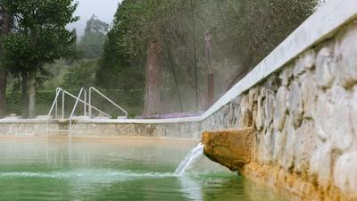 آلبرگو پوستا ماروچی