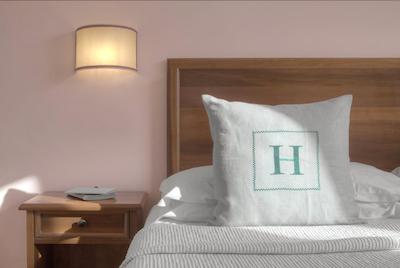 آلبرگو پوستا ماروچی