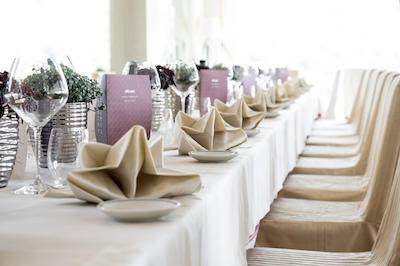 آلبرگو پوستا ماروچی