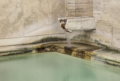 آلبرگو پوستا ماروچی