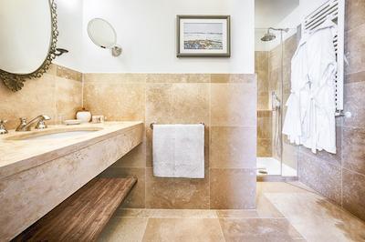 آلبرگو پوستا ماروچی