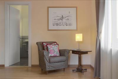 آلبرگو پوستا ماروچی