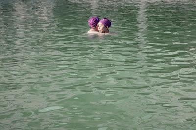 آلبرگو پوستا ماروچی