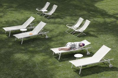 آلبرگو پوستا ماروچی