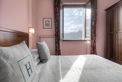 آلبرگو پوستا ماروچی