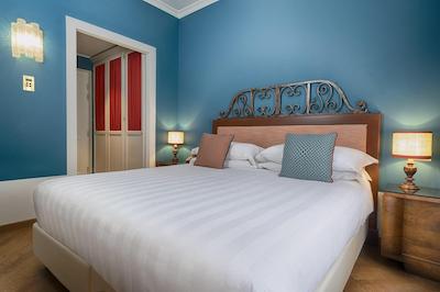 آلبرگو پوستا ماروچی