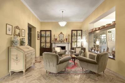 آلبرگو پوستا ماروچی