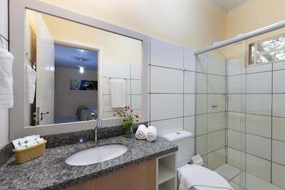 پوسادا ریو کلارو