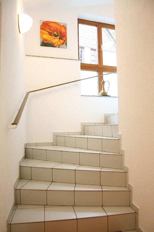 هتل ارلن باخرهوف
