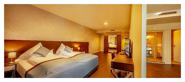 TRIP INN CONFERENCE HOTEL & SUITES WETZLAR