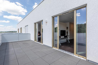 TRIP INN CONFERENCE HOTEL & SUITES WETZLAR