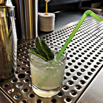 TRIP INN CONFERENCE HOTEL & SUITES WETZLAR