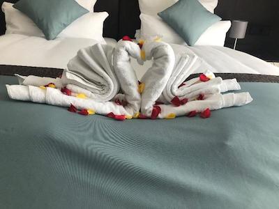 TRIP INN CONFERENCE HOTEL & SUITES WETZLAR