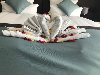 TRIP INN CONFERENCE HOTEL & SUITES WETZLAR