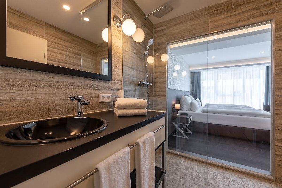 TRIP INN CONFERENCE HOTEL & SUITES WETZLAR