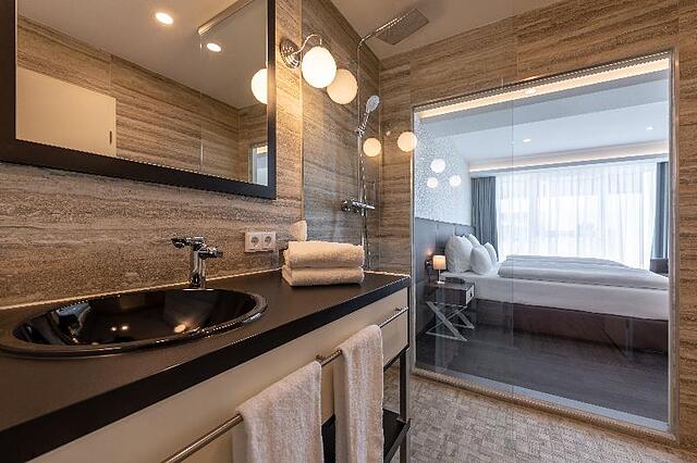 TRIP INN CONFERENCE HOTEL & SUITES WETZLAR