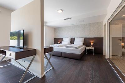 TRIP INN CONFERENCE HOTEL & SUITES WETZLAR