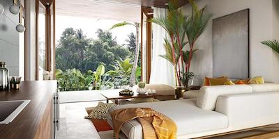 امبر کامپوت بای پرامانا