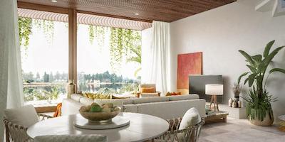 امبر کامپوت بای پرامانا