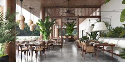 امبر کامپوت بای پرامانا