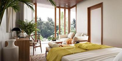 امبر کامپوت بای پرامانا