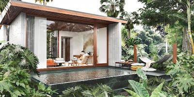 امبر کامپوت بای پرامانا