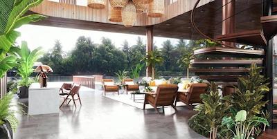 امبر کامپوت بای پرامانا