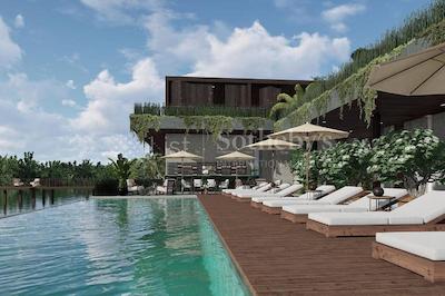 امبر کامپوت بای پرامانا