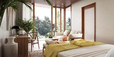 امبر کامپوت بای پرامانا