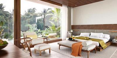 امبر کامپوت بای پرامانا