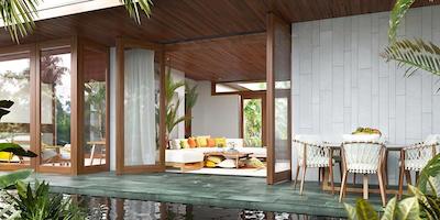 امبر کامپوت بای پرامانا