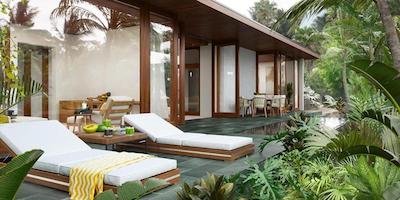 امبر کامپوت بای پرامانا