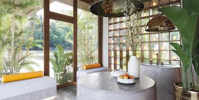 امبر کامپوت بای پرامانا