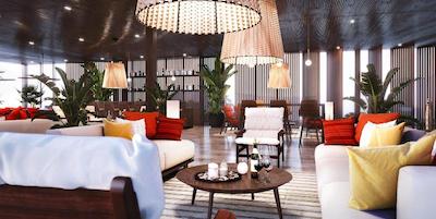 امبر کامپوت بای پرامانا