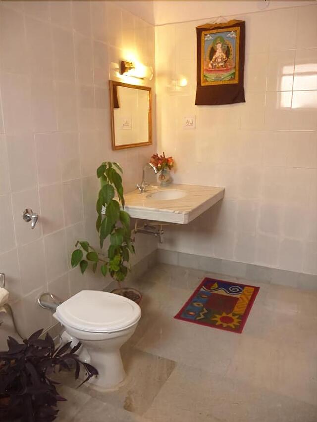 هتل هارمونی