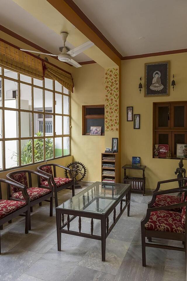 هتل هارمونی