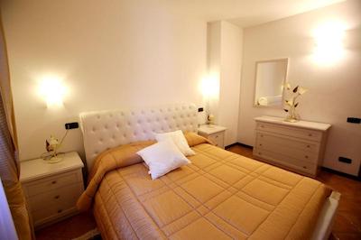 هتل ال برونلو دی مونتاکینو