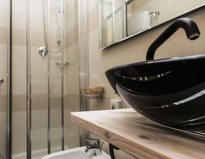 هتل ال برونلو دی مونتاکینو