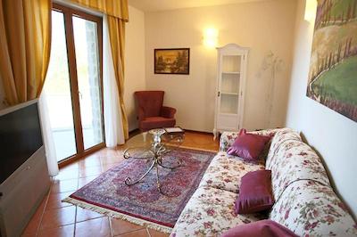 هتل ال برونلو دی مونتاکینو