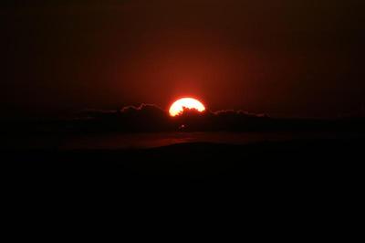 هتل ال برونلو دی مونتاکینو