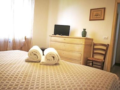 لا لژیا ویلا گلوریا